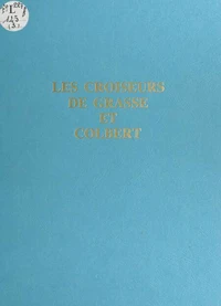 Les Croiseurs de Grasse et Colbert