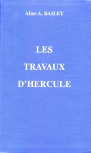 Les Travaux D'Hercule