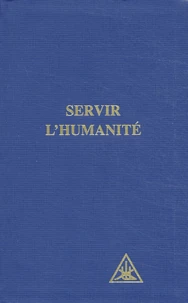Servir l'Humanité