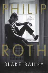 Philip Roth