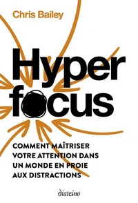 Hyperfocus