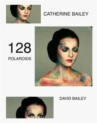 128 polaroids