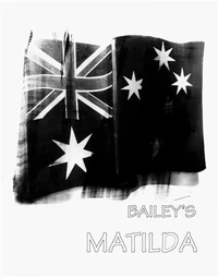David Bailey's Matilda