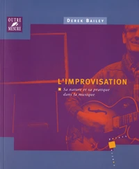 L'improvisation