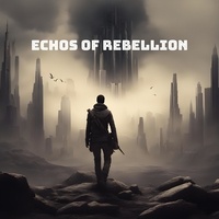  Bailey - Echoes of Rebellion.