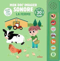 La ferme