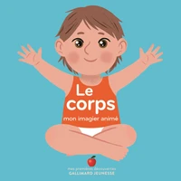 Le corps