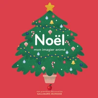 Noël