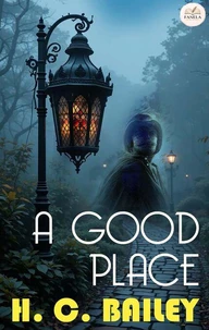 A Good Place