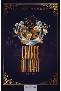 Change of Hart