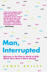 Man, Interrupted