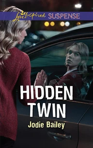 Hidden Twin