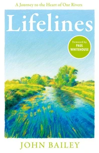 Lifelines