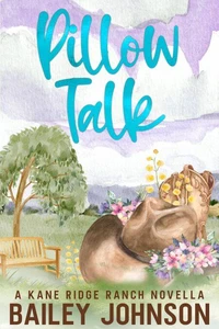 Pillow Talk