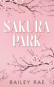 Sakura Park
