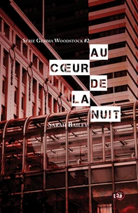 Au cœur de la nuit