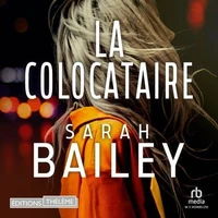 La Colocataire