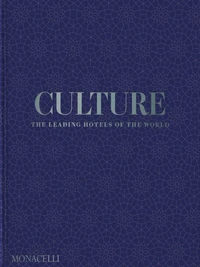 Culture