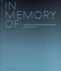 In Memory of