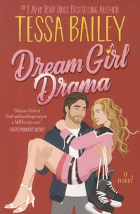 Dream Girl Drama