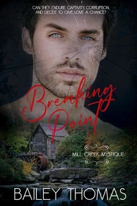 Breaking Point