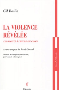 La violence révélée