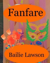 Fanfare