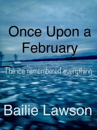 Once Upon a February