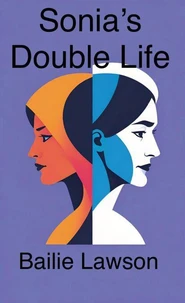 Sonia's Double Life