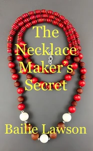 The Necklace Maker's Secret