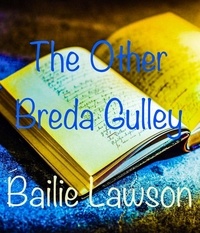  Bailie Lawson - The Other Breda Gulley.