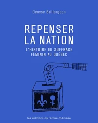 Repenser la nation