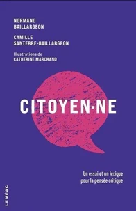 Citoyen·ne