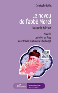 Le neveu de l'abbé Morel