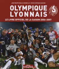 Olympique Lyonnais