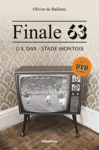 Finale 63