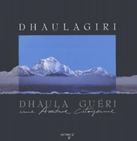 Dhaulagiri