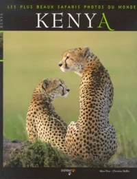 Kenya