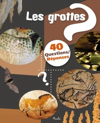 Les grottes