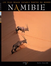 Namibie