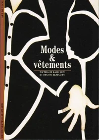 Modes et vêtements