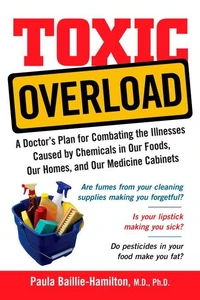 Toxic Overload
