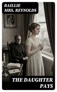 The Daughter Pays