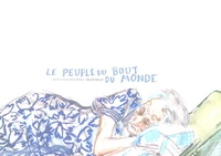 Le peuple du bout du monde