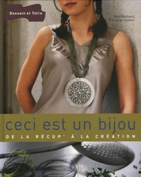 Ceci est un bijou
