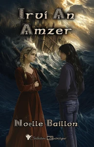 Irvi an amzer