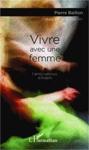 Vivre avec une femme