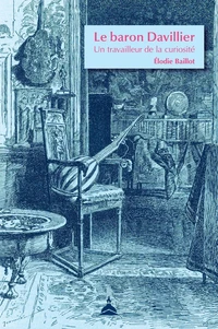 Le baron Davillier