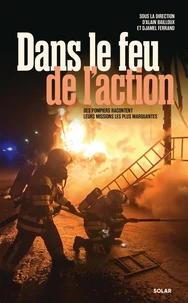 Dans le feu de l'action