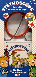 Stéthoscope
